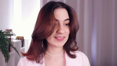 Luna online show from 02.25.25