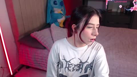 your_rosalie online show from 02.04.26