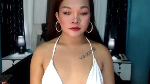 Casie online show from 01.11.25