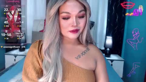 Casie online show from 01.31.25