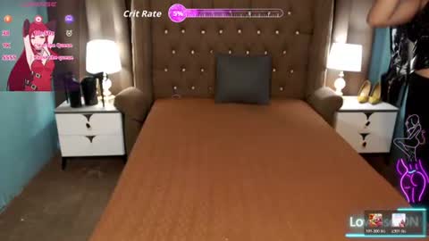 Casie online show from 06.29.26