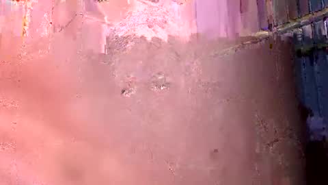 sexylady online show from 02.12.26