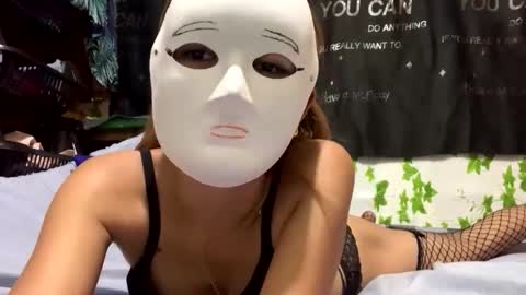 sexylady online show from 04.10.26