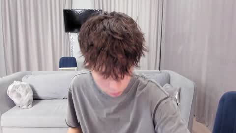 Snapshot of your_shy_guy chatting on 01.12.25 your_shy_guy online show from 01.12.25