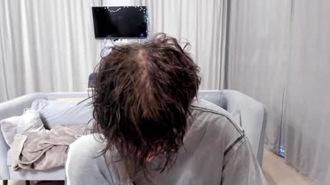 Snapshot of your_shy_guy chatting on 01.15.25 your_shy_guy online show from 01.15.25