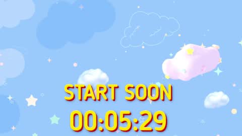 Snapshot of your_shy_guy chatting on 02.09.25 your_shy_guy online show from 02.09.25