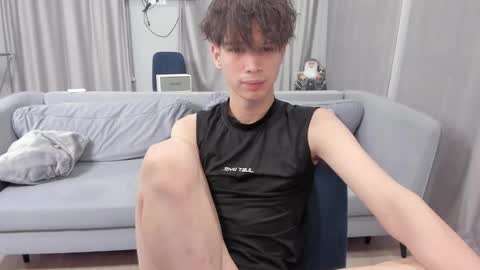 Snapshot of your_shy_guy chatting on 02.21.25 your_shy_guy online show from 02.21.25