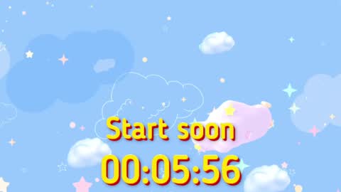 Snapshot of your_shy_guy chatting on 03.09.25 your_shy_guy online show from 03.09.25