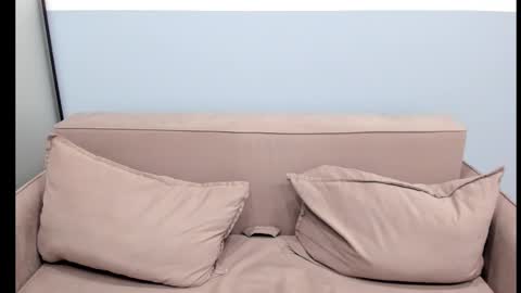 Snapshot of your_shy_guy chatting on 10.03.25 your_shy_guy online show from 10.03.25