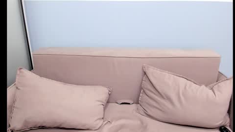 Snapshot of your_shy_guy chatting on 10.06.25 your_shy_guy online show from 10.06.25