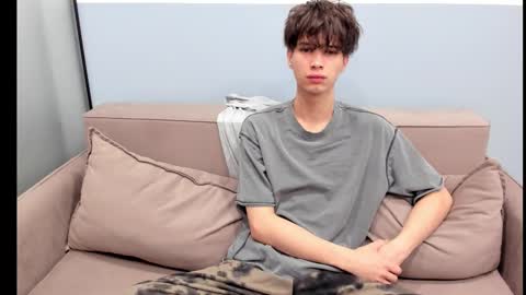 Snapshot of your_shy_guy chatting on 10.29.25 your_shy_guy online show from 10.29.25