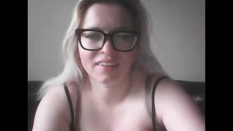 Roxy online show from 05.31.26