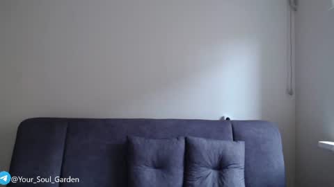 Zoe online show from 06.25.26