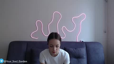 Zoe online show from 08.02.26