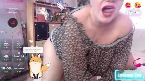 Ammy online show from 01.25.25