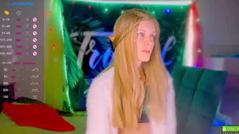 your_spring online show from 01.01.25