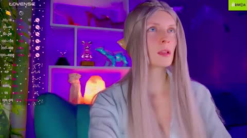 your_spring online show from 11.16.25