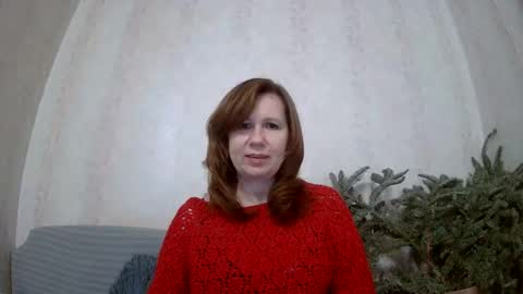 Snapshot of your_starsun chatting on 01.28.25 your_starsun online show from 01.28.25