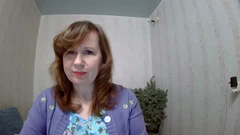 Snapshot of your_starsun chatting on 01.30.25 your_starsun online show from 01.30.25