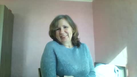 Snapshot of your_starsun chatting on 09.25.25 your_starsun online show from 09.25.25