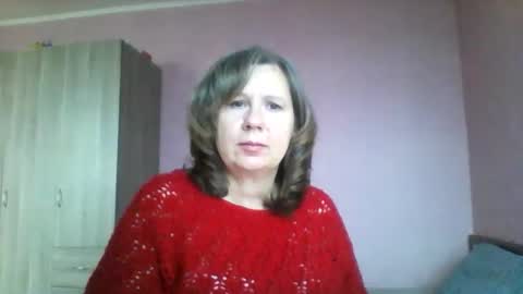 Snapshot of your_starsun chatting on 10.05.25 your_starsun online show from 10.05.25