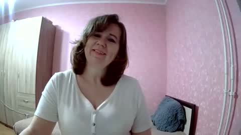 Snapshot of your_starsun chatting on 11.05.25 your_starsun online show from 11.05.25