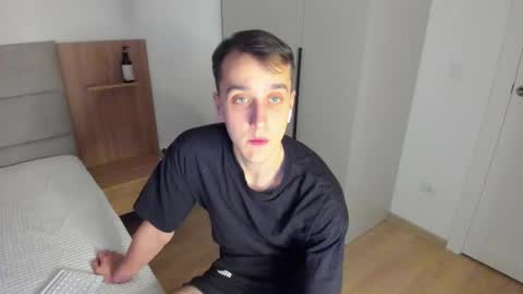 Alex online show from 03.02.25