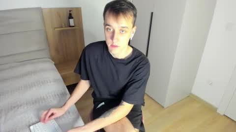 Alex online show from 03.03.25