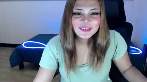 your_sweet_beautiful online show from 05.15.26