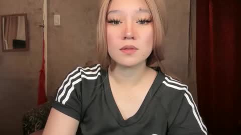 Maria online show from 03.10.26