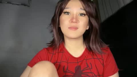 Maria online show from 04.06.26