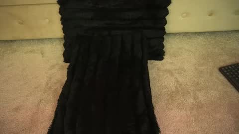 Your Sweetx Sin online show from 03.14.26