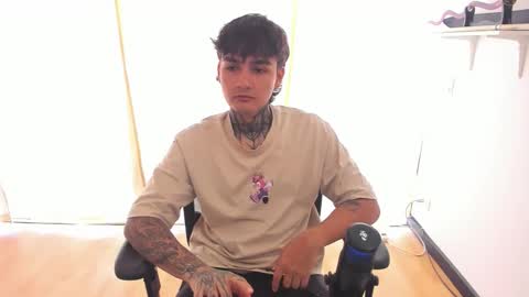 Snapshot of your_tao chatting on 02.14.26 Tao online show from 02.14.26