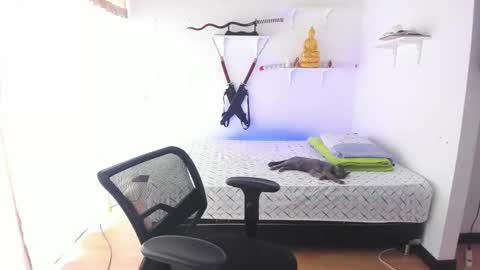 Snapshot of your_tao chatting on 02.26.26 Tao online show from 02.26.26