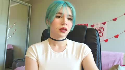 Alice online show from 05.24.26