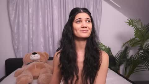 TenderSin online show from 02.14.26