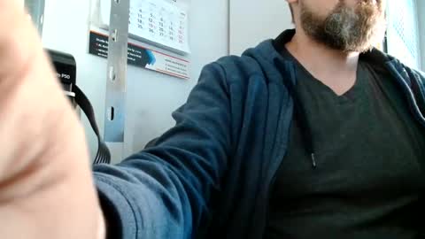 your_tipie online show from 10.03.25