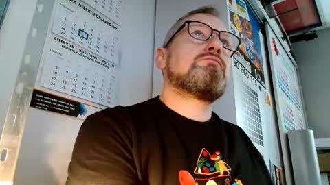 your_tipie online show from 11.03.25