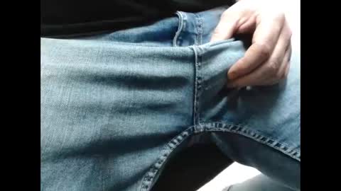 your_tipie online show from 03.23.26