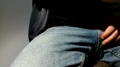 your_tipie online show from 04.14.26