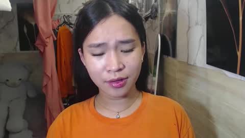 your_twinkletoes18 online show from 03.19.26