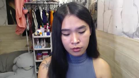 Snapshot of your_twinkletoes18 chatting on 04.16.26 your_twinkletoes18 online show from 04.16.26