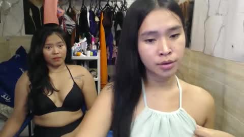 Snapshot of your_twinkletoes18 chatting on 04.18.26 your_twinkletoes18 online show from 04.18.26