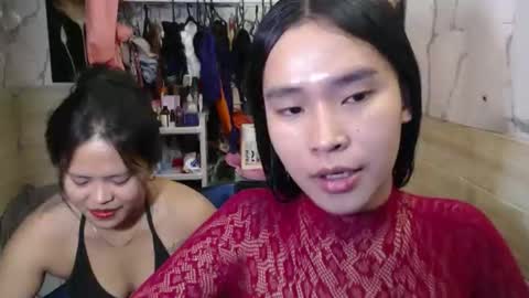 Snapshot of your_twinkletoes18 chatting on 04.21.26 your_twinkletoes18 online show from 04.21.26