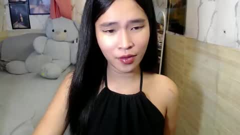 Snapshot of your_twinkletoes18 chatting on 04.30.26 your_twinkletoes18 online show from 04.30.26