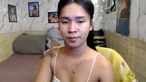 your_twinkletoes18 online show from 06.06.26