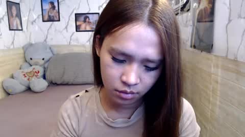 your_twinkletoes18 online show from 07.14.26