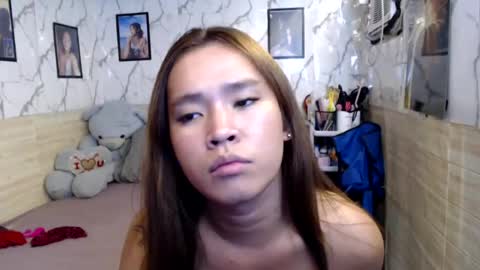 your_twinkletoes18 online show from 07.14.26