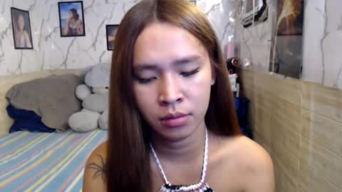 your_twinkletoes18 online show from 07.21.26