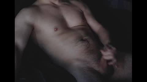  Your Wish online show from 12.19.24